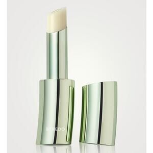 BYREDO Lip Balm The a la Menthe d’Agadir